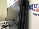 6.5 FT Tri-Fold Bagažinės uždangalas